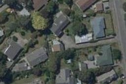 65A Moffat Drive, Lincoln, Lincoln