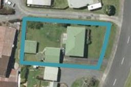 8 Reinga Road, Kerikeri, Kerikeri