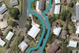 7 Tikorangi Place, Morningside, Whangarei