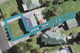 23A Hill Crescent, Papakura, Papakura