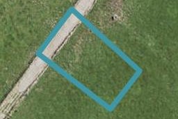 14 Te Rata Boulevard, Karaka, Papakura