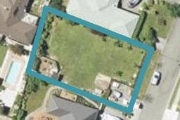 18 Tui Drive, Picton