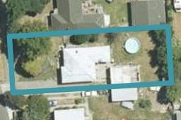 21 Goodman Street, Blenheim