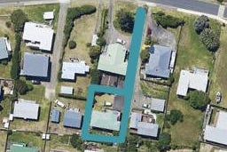 370A Ocean Road, Ohope, Ohope