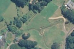 34 Takarau Gorge Rd, Ohariu, Wellington
