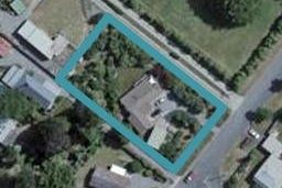 36 Lincoln Road, Carterton