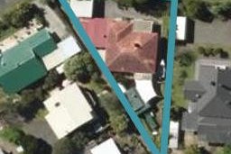 27 Manse Street, Regent, Whangarei