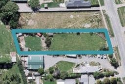 161 Tuahiwi Road, Tuahiwi, Kaiapoi