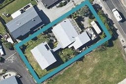 216 Seaforth Road, Waihi Beach, Waihi Beach