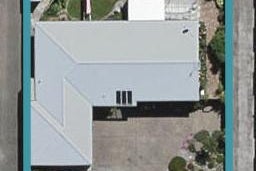 114 Catherine Street, Windsor, Invercargill