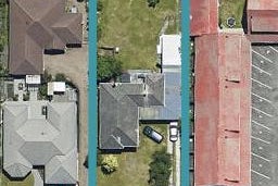 5 Robertson Street, Glenholme, Rotorua