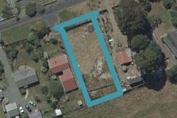 64 Harwood Street, Harwood, Dunedin