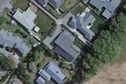 2A James Kidd Place, Greytown, Greytown