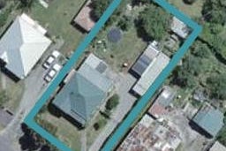 9 Hayward Street, Featherston, Featherston