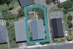 39 Lomita Road, Johnsonville, Wellington