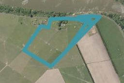 443 Papaiti Road, Papaiti, Whanganui