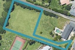 392 Cambridge Road, Tauriko, Tauranga