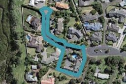 30 Bayview Drive, Waiuku, Waiuku