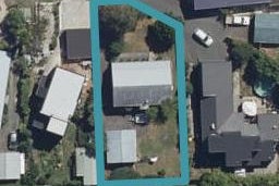25 Gilbass Avenue, Hamilton Lake, Hamilton