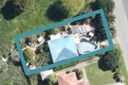 71 Mangakahia Road, Kaikohe, Kaikohe