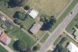 41 Newman Road, Eketahuna