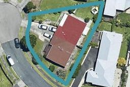 7 David Street, Judea, Tauranga
