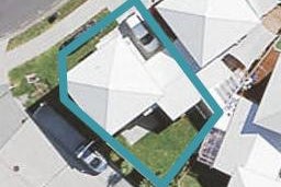 28 Brashier Circle, Sunnyvale, Auckland