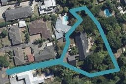 736A River Road, Chartwell, Hamilton