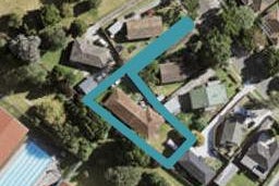 9 Leaver Place, Weymouth, Auckland