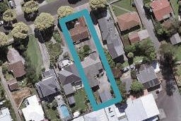 34 McLean Street, Fitzroy, New Pymouth