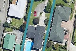12 Milton Road, Otumoetai, Tauranga
