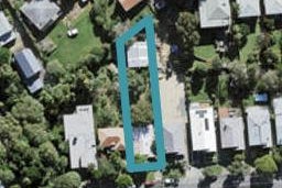 29 Cockburn Street, Grey Lynn, Auckland
