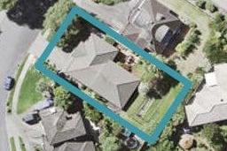 72 Bayside Drive, Browns Bay, Auckland