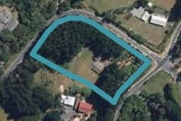 112 Cottle Park Drive, Normandale, Lower Hutt