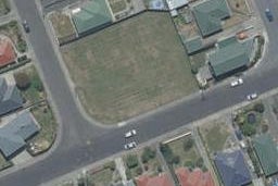 22A Goodall Street, Mosgiel, Mosgiel