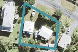 3 Harbour View Road, Point Wells