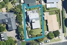 35A Sutherland Road, Brookfield, Tauranga