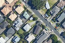 94 Muricata Avenue, Mount Maunganui, Mount Maunganui