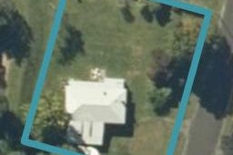 58 Te Herekiekie Street, Tūrangi