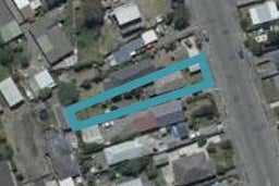 18 Tonks Street, North New Brighton, Christchurch