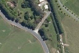 143A Tomarata Road, Mangawhai
