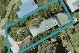 42 Domain Road, Panmure, Auckland