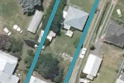 50 Cook Street, Foxton, Foxton