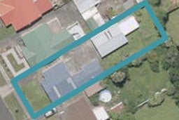 29 Kawakawa Street, Whanganui East, Whanganui