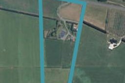 1273 Oxford Road, Cust, Rangiora