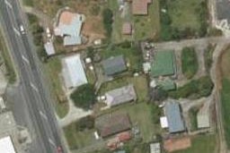 1834A State Highway 1, Kaiwaka, Kaiwaka