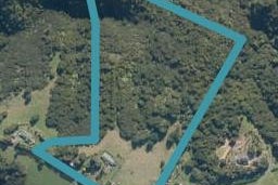 442 Owhiwa Road, Onerahi