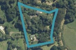 26 Totara Grove, Waitetuna