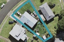 18 Calthorp Close, Favona, Auckland