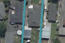 76 Wingate Street, Redwood, Christchurch